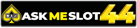 ASKMESLOT44